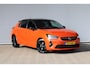 Opel Corsa 1.2 GS Line | Achteruitrijcamera | Navigatie | Keyless entry | Climate control | Cruise control | 17'' lichtmetalen velgen