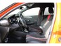 Opel Corsa 1.2 GS Line | Achteruitrijcamera | Navigatie | Keyless entry | Climate control | Cruise control | 17'' lichtmetalen velgen