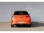 Opel Corsa 1.2 GS Line | Achteruitrijcamera | Navigatie | Keyless entry | Climate control | Cruise control | 17'' lichtmetalen velgen