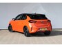 Opel Corsa 1.2 GS Line | Achteruitrijcamera | Navigatie | Keyless entry | Climate control | Cruise control | 17'' lichtmetalen velgen
