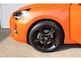 Opel Corsa 1.2 GS Line | Achteruitrijcamera | Navigatie | Keyless entry | Climate control | Cruise control | 17'' lichtmetalen velgen