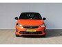 Opel Corsa 1.2 GS Line | Achteruitrijcamera | Navigatie | Keyless entry | Climate control | Cruise control | 17'' lichtmetalen velgen