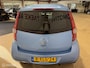 Opel Agila 1.2 Edition Airco/Apk