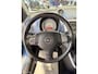 Opel Agila 1.2 Edition Airco/Apk