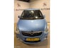 Opel Agila 1.2 Edition Airco/Apk