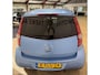 Opel Agila 1.2 Edition Airco/Apk