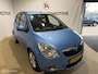 Opel Agila 1.2 Edition Airco/Apk