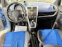 Opel Agila 1.2 Edition Airco/Apk