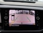 Volkswagen T-Cross 1.0 TSI Style | Trekhaak | Parkeercamera | Stoelverw | Keyless