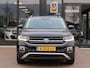 Volkswagen T-Cross 1.0 TSI Style | Trekhaak | Parkeercamera | Stoelverw | Keyless