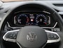 Volkswagen T-Cross 1.0 TSI Style | Trekhaak | Parkeercamera | Stoelverw | Keyless