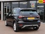 Volkswagen T-Cross 1.0 TSI Style | Trekhaak | Parkeercamera | Stoelverw | Keyless