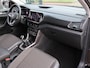 Volkswagen T-Cross 1.0 TSI Style | Trekhaak | Parkeercamera | Stoelverw | Keyless