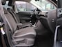 Volkswagen T-Cross 1.0 TSI Style | Trekhaak | Parkeercamera | Stoelverw | Keyless