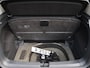 Volkswagen T-Cross 1.0 TSI Style | Trekhaak | Parkeercamera | Stoelverw | Keyless