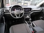 Volkswagen T-Cross 1.0 TSI Style | Trekhaak | Parkeercamera | Stoelverw | Keyless