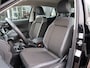 Volkswagen T-Cross 1.0 TSI Style | Trekhaak | Parkeercamera | Stoelverw | Keyless