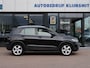Volkswagen T-Cross 1.0 TSI Style | Trekhaak | Parkeercamera | Stoelverw | Keyless