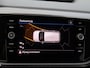 Volkswagen T-Cross 1.0 TSI Style | Trekhaak | Parkeercamera | Stoelverw | Keyless