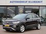 Volkswagen T-Cross 1.0 TSI Style | Trekhaak | Parkeercamera | Stoelverw | Keyless