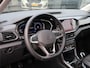 Volkswagen T-Cross 1.0 TSI Style | Trekhaak | Parkeercamera | Stoelverw | Keyless