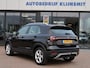 Volkswagen T-Cross 1.0 TSI Style | Trekhaak | Parkeercamera | Stoelverw | Keyless