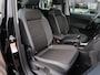 Volkswagen T-Cross 1.0 TSI Style | Trekhaak | Parkeercamera | Stoelverw | Keyless