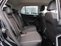 Volkswagen T-Cross 1.0 TSI Style | Trekhaak | Parkeercamera | Stoelverw | Keyless