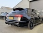 Audi RS6 A6 Avant 4.0 TFSI quattro performance Pro Line Plus | Panoramadak | 360* Camera | Bose | Carbon | Memory Stoelen |