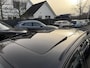 Audi RS6 A6 Avant 4.0 TFSI quattro performance Pro Line Plus | Panoramadak | 360* Camera | Bose | Carbon | Memory Stoelen |