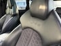 Audi RS6 A6 Avant 4.0 TFSI quattro performance Pro Line Plus | Panoramadak | 360* Camera | Bose | Carbon | Memory Stoelen |