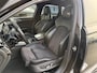 Audi RS6 A6 Avant 4.0 TFSI quattro performance Pro Line Plus | Panoramadak | 360* Camera | Bose | Carbon | Memory Stoelen |