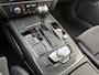 Audi RS6 A6 Avant 4.0 TFSI quattro performance Pro Line Plus | Panoramadak | 360* Camera | Bose | Carbon | Memory Stoelen |