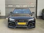 Audi RS6 A6 Avant 4.0 TFSI quattro performance Pro Line Plus | Panoramadak | 360* Camera | Bose | Carbon | Memory Stoelen |