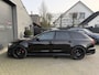 Audi RS6 A6 Avant 4.0 TFSI quattro performance Pro Line Plus | Panoramadak | 360* Camera | Bose | Carbon | Memory Stoelen |