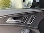 Audi RS6 A6 Avant 4.0 TFSI quattro performance Pro Line Plus | Panoramadak | 360* Camera | Bose | Carbon | Memory Stoelen |
