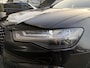 Audi RS6 A6 Avant 4.0 TFSI quattro performance Pro Line Plus | Panoramadak | 360* Camera | Bose | Carbon | Memory Stoelen |