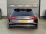 Audi RS6 A6 Avant 4.0 TFSI quattro performance Pro Line Plus | Panoramadak | 360* Camera | Bose | Carbon | Memory Stoelen |