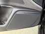 Audi RS6 A6 Avant 4.0 TFSI quattro performance Pro Line Plus | Panoramadak | 360* Camera | Bose | Carbon | Memory Stoelen |