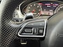 Audi RS6 A6 Avant 4.0 TFSI quattro performance Pro Line Plus | Panoramadak | 360* Camera | Bose | Carbon | Memory Stoelen |