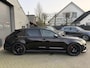 Audi RS6 A6 Avant 4.0 TFSI quattro performance Pro Line Plus | Panoramadak | 360* Camera | Bose | Carbon | Memory Stoelen |