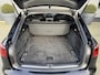 Audi RS6 A6 Avant 4.0 TFSI quattro performance Pro Line Plus | Panoramadak | 360* Camera | Bose | Carbon | Memory Stoelen |