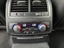 Audi RS6 A6 Avant 4.0 TFSI quattro performance Pro Line Plus | Panoramadak | 360* Camera | Bose | Carbon | Memory Stoelen |