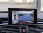 Audi RS6 A6 Avant 4.0 TFSI quattro performance Pro Line Plus | Panoramadak | 360* Camera | Bose | Carbon | Memory Stoelen |