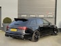 Audi RS6 A6 Avant 4.0 TFSI quattro performance Pro Line Plus | Panoramadak | 360* Camera | Bose | Carbon | Memory Stoelen |