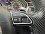 Audi RS6 A6 Avant 4.0 TFSI quattro performance Pro Line Plus | Panoramadak | 360* Camera | Bose | Carbon | Memory Stoelen |