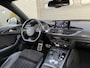 Audi RS6 A6 Avant 4.0 TFSI quattro performance Pro Line Plus | Panoramadak | 360* Camera | Bose | Carbon | Memory Stoelen |