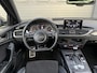 Audi RS6 A6 Avant 4.0 TFSI quattro performance Pro Line Plus | Panoramadak | 360* Camera | Bose | Carbon | Memory Stoelen |