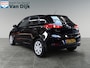Hyundai i20 1.2 HP i-Motion Comfort Climate / cruise / pdc
