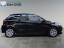 Hyundai i20 1.2 HP i-Motion Comfort Climate / cruise / pdc